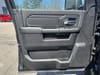 10 thumbnail image of  2026 Ram 2500 Big Horn