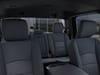 26 thumbnail image of  2026 Ram 2500 Big Horn