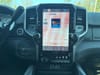 16 thumbnail image of  2026 Ram 2500 Big Horn