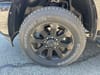 27 thumbnail image of  2026 Ram 2500 Big Horn