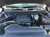 22 thumbnail image of  2026 Ram 2500 Big Horn