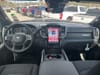 14 thumbnail image of  2026 Ram 2500 Big Horn
