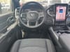 15 thumbnail image of  2026 Ram 2500 Big Horn