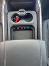 29 thumbnail image of  2026 Ram 2500 Big Horn