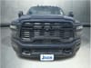 6 thumbnail image of  2026 Ram 2500 Big Horn