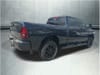 10 thumbnail image of  2026 Ram 2500 Big Horn