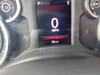 23 thumbnail image of  2026 Ram 2500 Big Horn