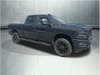 5 thumbnail image of  2026 Ram 2500 Big Horn