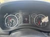 22 thumbnail image of  2026 Ram 2500 Big Horn