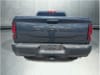 8 thumbnail image of  2026 Ram 2500 Big Horn