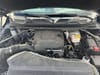 24 thumbnail image of  2026 Ram 2500 Big Horn