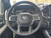 16 thumbnail image of  2026 Ram 2500 Big Horn