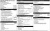 4 thumbnail image of  2026 Ram 2500 Big Horn