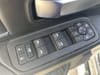 13 thumbnail image of  2026 Ram 2500 Big Horn