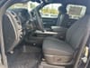 11 thumbnail image of  2026 Ram 2500 Big Horn