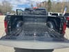 26 thumbnail image of  2026 Ram 2500 Big Horn