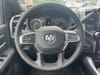 16 thumbnail image of  2026 Ram 2500 Big Horn