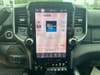 20 thumbnail image of  2026 Ram 2500 Big Horn