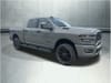 8 thumbnail image of  2026 Ram 2500 Big Horn