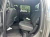 29 thumbnail image of  2026 Ram 2500 Big Horn