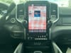 19 thumbnail image of  2026 Ram 2500 Big Horn
