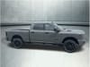 7 thumbnail image of  2026 Ram 2500 Big Horn