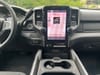 19 thumbnail image of  2026 Ram 2500 Big Horn