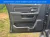 13 thumbnail image of  2026 Ram 2500 Big Horn