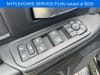 14 thumbnail image of  2026 Ram 2500 Big Horn