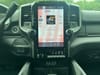 20 thumbnail image of  2026 Ram 2500 Big Horn