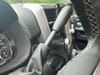 30 thumbnail image of  2026 Ram 2500 Big Horn