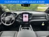 15 thumbnail image of  2026 Ram 2500 Big Horn
