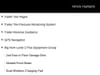 10 thumbnail image of  2026 Ram 2500 Big Horn