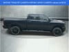 8 thumbnail image of  2026 Ram 2500 Big Horn