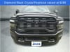 11 thumbnail image of  2026 Ram 2500 Big Horn