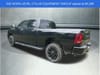 4 thumbnail image of  2026 Ram 2500 Big Horn