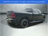 7 thumbnail image of  2026 Ram 2500 Big Horn