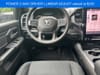 16 thumbnail image of  2026 Ram 2500 Big Horn