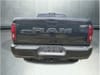 4 thumbnail image of  2026 Ram 2500 Big Horn