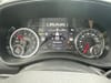 25 thumbnail image of  2026 Ram 2500 Big Horn