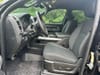 10 thumbnail image of  2026 Ram 2500 Big Horn