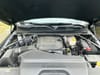28 thumbnail image of  2026 Ram 2500 Big Horn