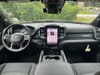 13 thumbnail image of  2026 Ram 2500 Big Horn