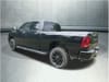 3 thumbnail image of  2026 Ram 2500 Big Horn