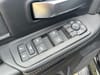 12 thumbnail image of  2026 Ram 2500 Big Horn
