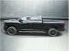 2 thumbnail image of  2026 Ram 2500 Big Horn