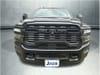 9 thumbnail image of  2026 Ram 2500 Big Horn