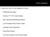 26 thumbnail image of  2026 Ram 2500 Big Horn