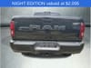 6 thumbnail image of  2026 Ram 2500 Big Horn