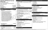 5 thumbnail image of  2026 Ram 2500 Big Horn